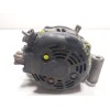Recambio de alternador para toyota verso (_r2_) 2.0 d-4d (aur20_) referencia OEM IAM 270600R071 270600R071 