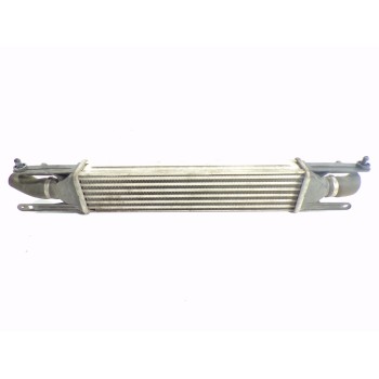 INTERCOOLER 55702237 
