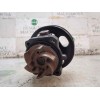 Recambio de bomba agua para fiat qubo (300) my qubo referencia OEM IAM   