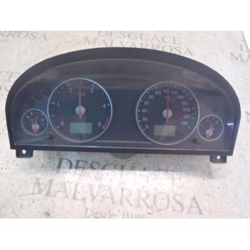 CUADRO INSTRUMENTOS 1386430 