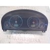 Recambio de cuadro instrumentos para ford mondeo berlina (ge) 2.0 tdci cat referencia OEM IAM 1386430  