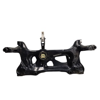 PUENTE DELANTERO 5WA199315F 