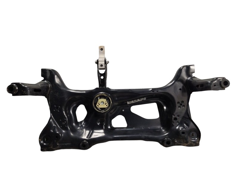 Recambio de puente delantero para cupra leon sportstourer (kl8) 1.4 tsi phev referencia OEM IAM 5WA199315F  