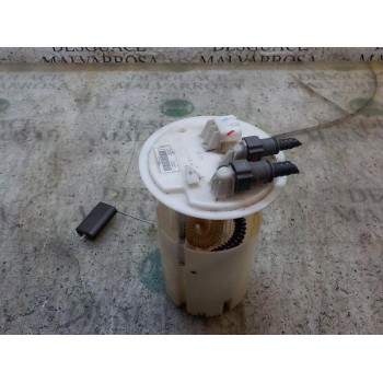 AFORADOR 172020033R 172020033R 