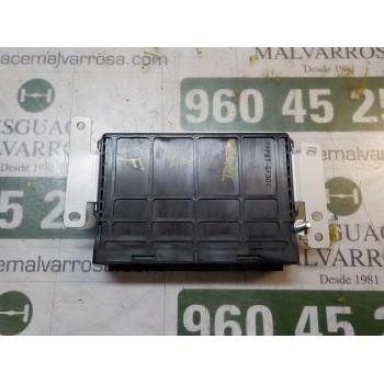 MODULO ELECTRONICO 1619267480 9486A114 