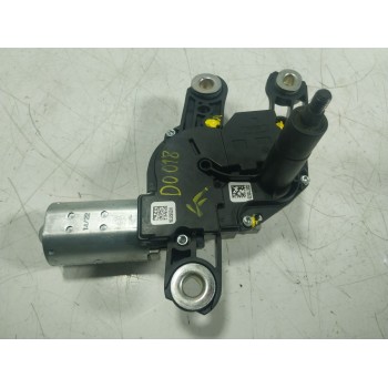 MOTOR LIMPIA TRASERO 5H0955711 5H0955711 