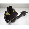 Recambio de potenciometro pedal para lexus ct 1.8 16v cat (híbrido) referencia OEM IAM 7811076021 7811076021 