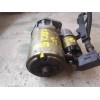 Recambio de motor arranque para fiat bravo (182) 1.9 d s referencia OEM IAM   