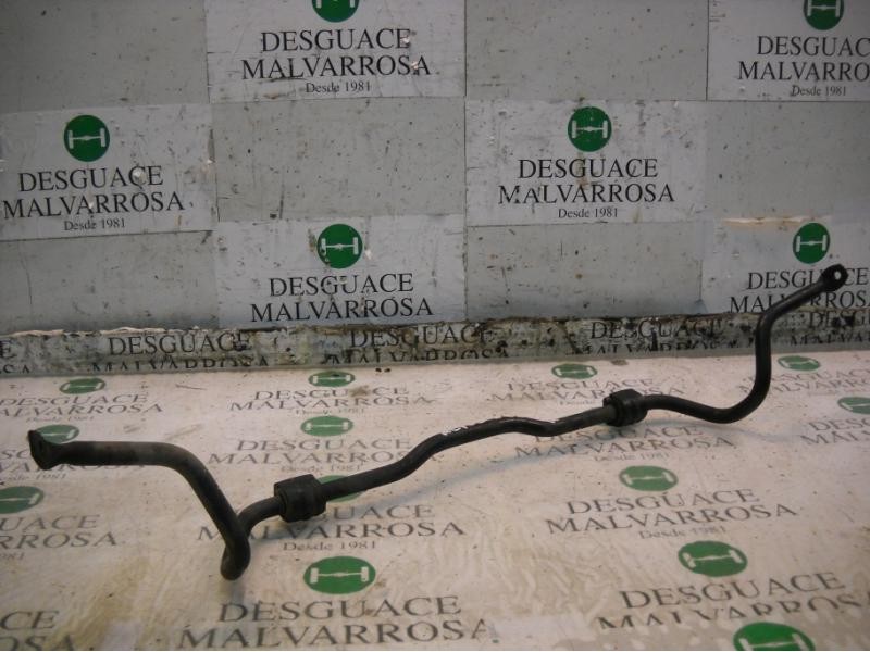 Recambio de barra estabilizadora delantera para ford focus berlina (cak) ghia referencia OEM IAM   