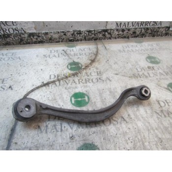 BRAZO SUSPENSION SUPERIOR TRASERO IZQUIERDO 5175CC 
