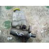 Recambio de bomba freno para alfa romeo 147 (190) 2.0 t.spark distinctive referencia OEM IAM   