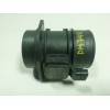 Recambio de caudalimetro para nissan qashqai (j10) 1.5 turbodiesel cat referencia OEM IAM 2268000QAD 5WK97020 