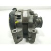 Recambio de alternador para toyota verso (_r2_) 2.0 d-4d (aur20_) referencia OEM IAM 270600R071 270600R071 