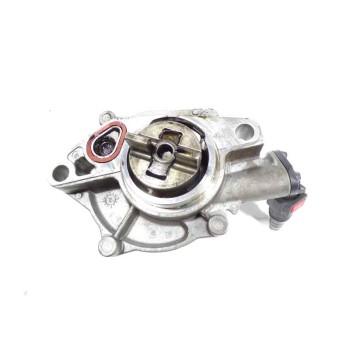 DEPRESOR FRENO / BOMBA VACIO 