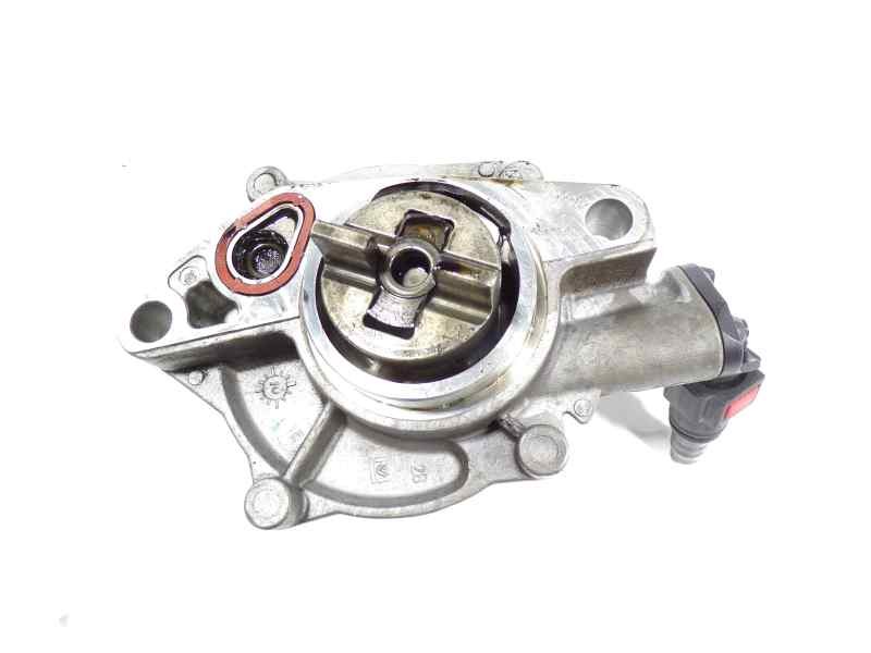 Recambio de depresor freno / bomba vacio para ford fiesta (cb1) 1.4 tdci cat referencia OEM IAM   