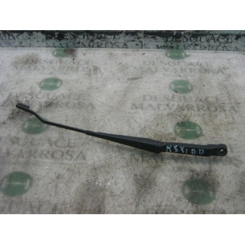 BRAZO LIMPIA DELANTERO DERECHO 