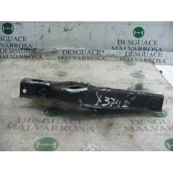 BRAZO SUSPENSION INFERIOR TRASERO DERECHO 