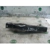 Recambio de brazo suspension inferior trasero derecho para peugeot 406 berlina (s1/s2) sr referencia OEM IAM   