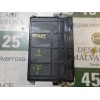 Recambio de modulo electronico para citroën c-zero seduction referencia OEM IAM 1619267480 9486A114 