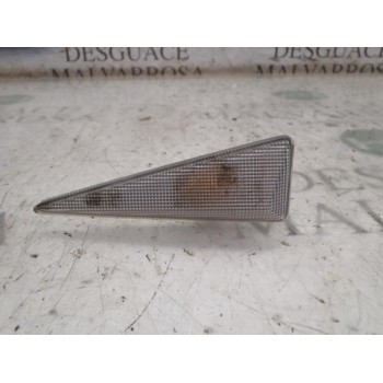 PILOTO LATERAL DERECHO 