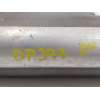 Recambio de condensador aire acondicionado para opel corsa f (p2jo) 1.2 (68) referencia OEM IAM   