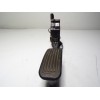Recambio de potenciometro pedal para lexus ct 1.8 16v cat (híbrido) referencia OEM IAM 7811076021 7811076021 