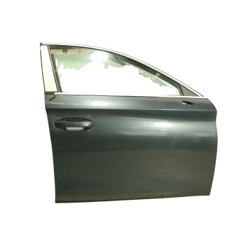 PUERTA DELANTERA DERECHA 5FA831052B 