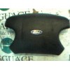 Recambio de airbag delantero izquierdo para ford mondeo berlina/familiar (fd) 1.8 turbodiesel referencia OEM IAM   