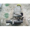 Recambio de bomba freno para alfa romeo 147 (190) 2.0 t.spark distinctive referencia OEM IAM   