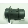 Recambio de caudalimetro para nissan qashqai (j10) 1.5 turbodiesel cat referencia OEM IAM 2268000QAD 5WK97020 