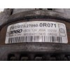 Recambio de alternador para toyota verso (_r2_) 2.0 d-4d (aur20_) referencia OEM IAM 270600R071 270600R071 