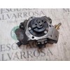 Recambio de bomba inyeccion para fiat qubo (300) my qubo referencia OEM IAM   