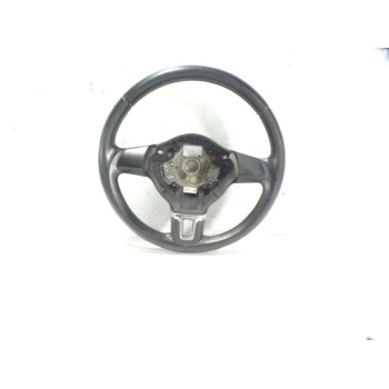 VOLANTE 6R0419091QE74 6R0419891Q 