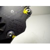 Recambio de potenciometro pedal para lexus ct 1.8 16v cat (híbrido) referencia OEM IAM 7811076021 7811076021 