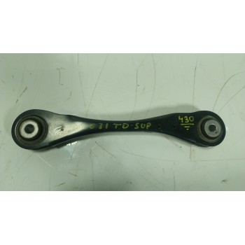 BRAZO SUSPENSION SUPERIOR TRASERO DERECHO 5R3505237B 