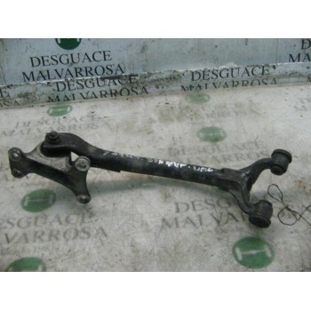 BRAZO SUSPENSION SUPERIOR TRASERO DERECHO 