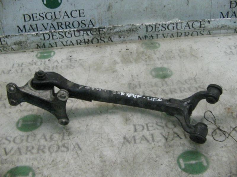 Recambio de brazo suspension superior trasero derecho para peugeot 406 berlina (s1/s2) sr referencia OEM IAM   