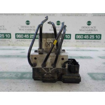 ABS 58920C8280 58900C8280 