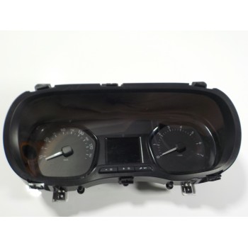 CUADRO INSTRUMENTOS 9823961080 9823961080 