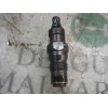 Recambio de inyector para opel corsa b 1.7 diesel referencia OEM IAM   