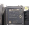 Recambio de caudalimetro para nissan qashqai (j10) 1.5 turbodiesel cat referencia OEM IAM 2268000QAD 5WK97020 