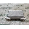 Recambio de radiador calefaccion / aire acondicionado para bmw serie 5 touring (f11) 520d referencia OEM IAM 64119163330  