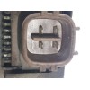 Recambio de alternador para toyota verso (_r2_) 2.0 d-4d (aur20_) referencia OEM IAM 270600R071 270600R071 