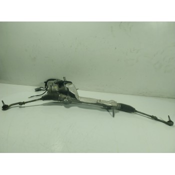 CREMALLERA DIRECCION 9834749080 