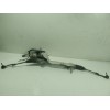 Recambio de cremallera direccion para opel corsa f (p2jo) 1.2 (68) referencia OEM IAM  9834749080 