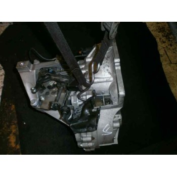 CAJA CAMBIOS 7M5Q6007FA 