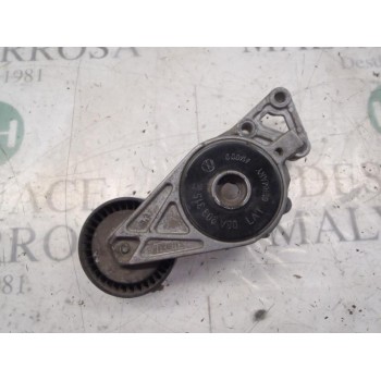 TENSOR CORREA AUXILIAR 