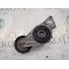 Recambio de tensor correa auxiliar para audi a3 (8l) 1.6 ambiente referencia OEM IAM   