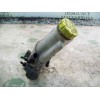 Recambio de bomba freno para alfa romeo 147 (190) 2.0 t.spark distinctive referencia OEM IAM   