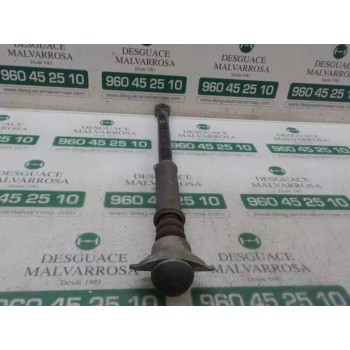 AMORTIGUADOR TRASERO DERECHO 6R0513025E 6R0512011E 